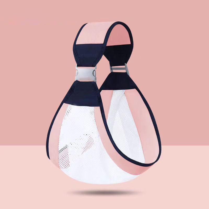 👶Mama's Bonding Comforter