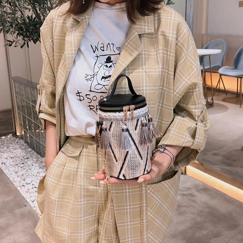 🔥🔥(5 pairs)Vintage Embroidered Floral Socks