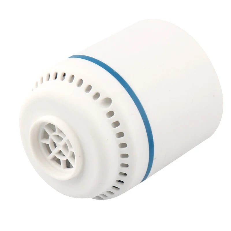 🔥 Last Day 49% OFF🔥Vacuum Storage Bags