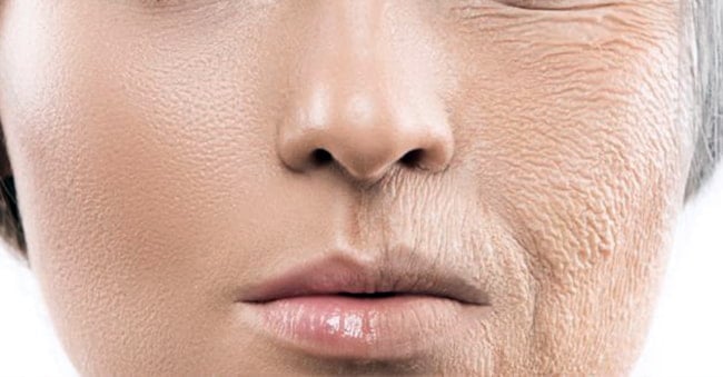 暗沉肌肤：原因、症状和治疗- Premier Clinic