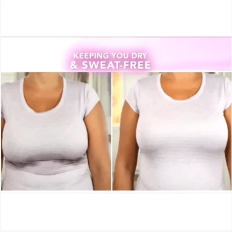 🌲Christmas Sale🔥Comfy Corset Bra Front Cross Side Buckle Lace Bras