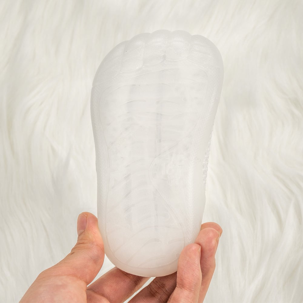 ⏰Hot Sale-49% OFF 👼Non-Slip Baby Mesh Shoes for Spring And Summer🔥BUY 4 GET 20% OFF & FREE SHIPPING🔥