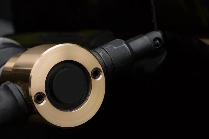 ⏰Historical Lowest Price: Save 49%- 🛠️ Metal Sheet Nibbler Cutter(💥Steve Ross Recommend)