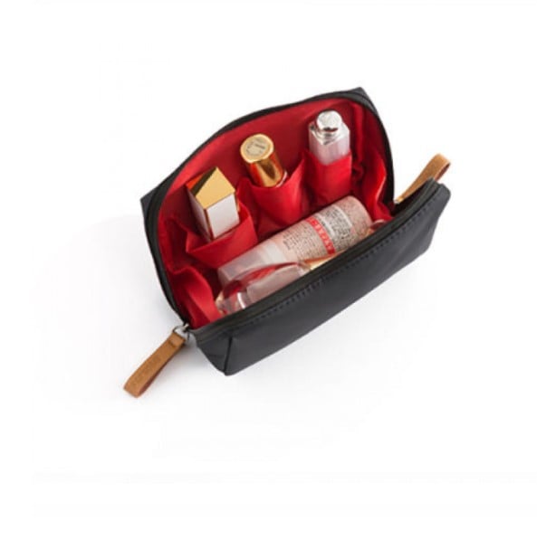 🎅HOT SALE - 49% OFF💥Travel Makeup Pouch