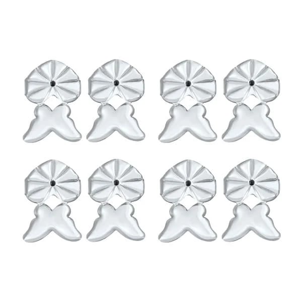 🔥Last Day 49% OFF-2024 New Earring Lifters