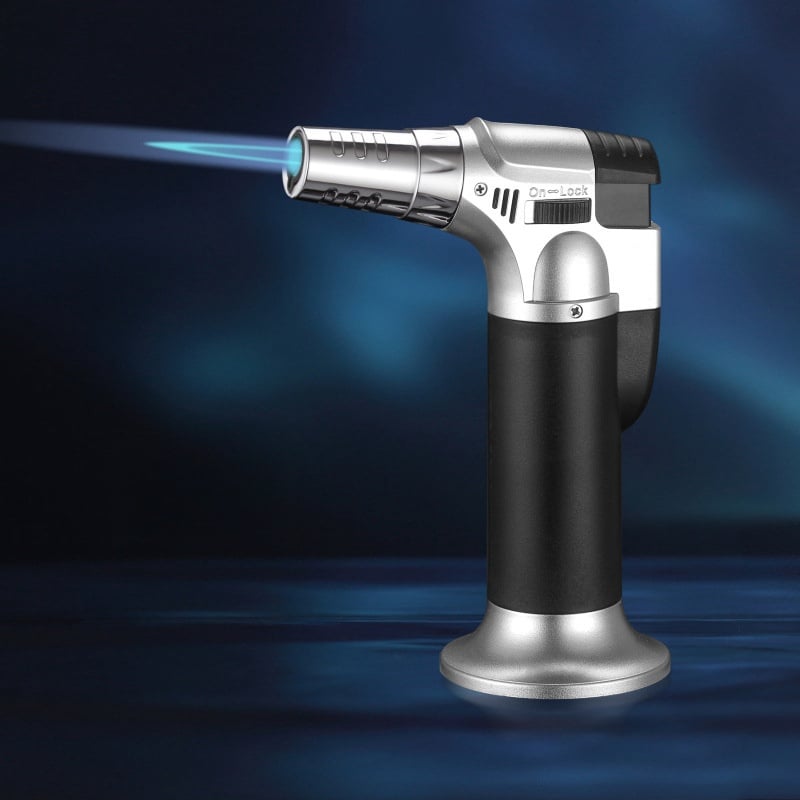 Wine Glass Smoke Machine