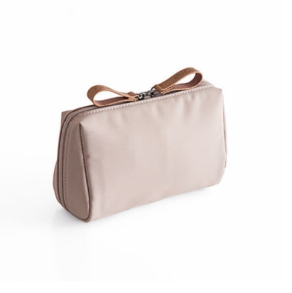 🎅HOT SALE - 49% OFF💥Travel Makeup Pouch