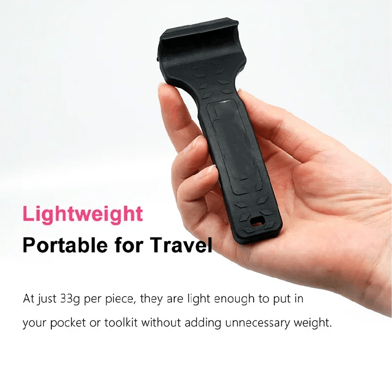 🚵Bicycle Tyre Lever👨‍🔧