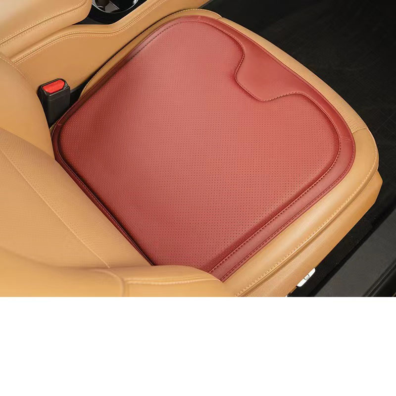Car Seat  Cushion For All Seasons