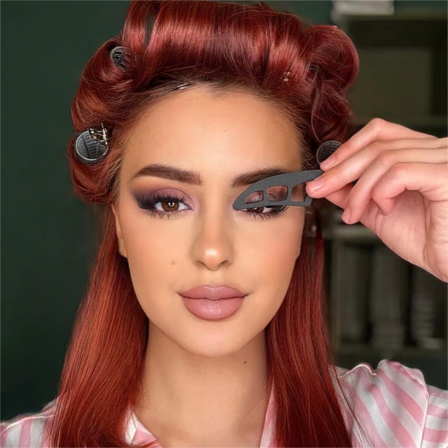 🔥Last Day 49% OFF-EyeMasterTM Magic Eye Makeup Versatile Tool