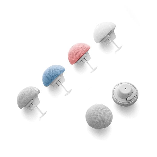 (🎁2024 New Year Hot Sale🎁)Duvet Cover Holding Clip