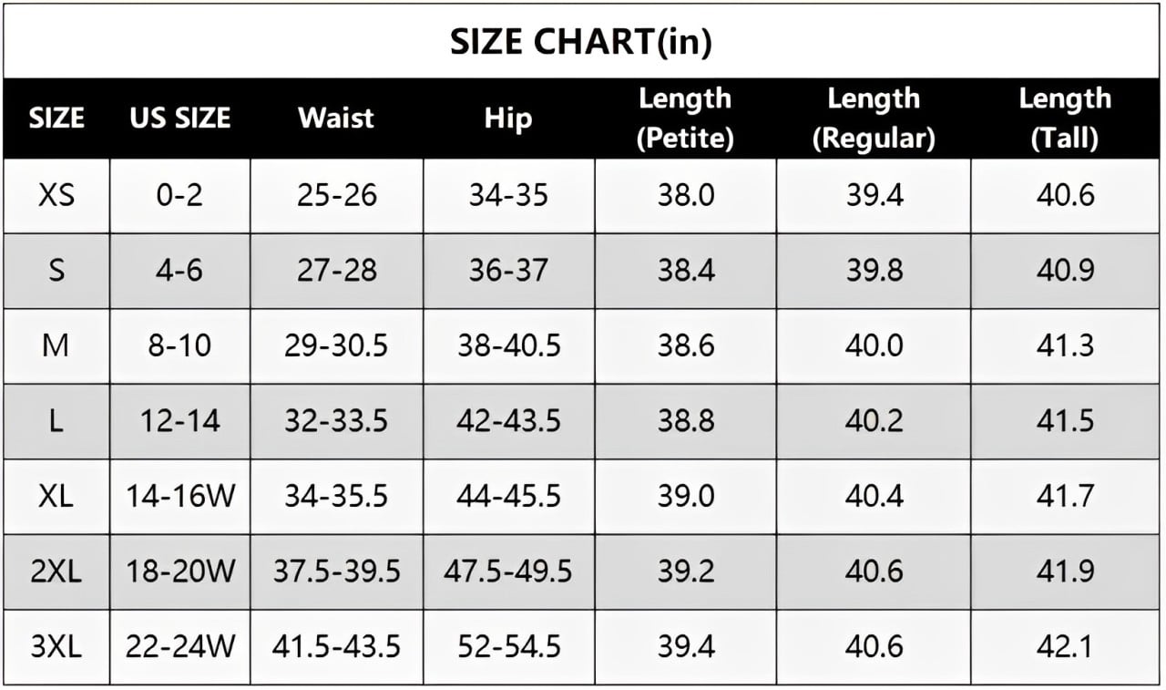 ⏰LAST DAY - HALF PRICE💥High Rise Vintage Wash Tummy Control Top Straight Leg Jeans