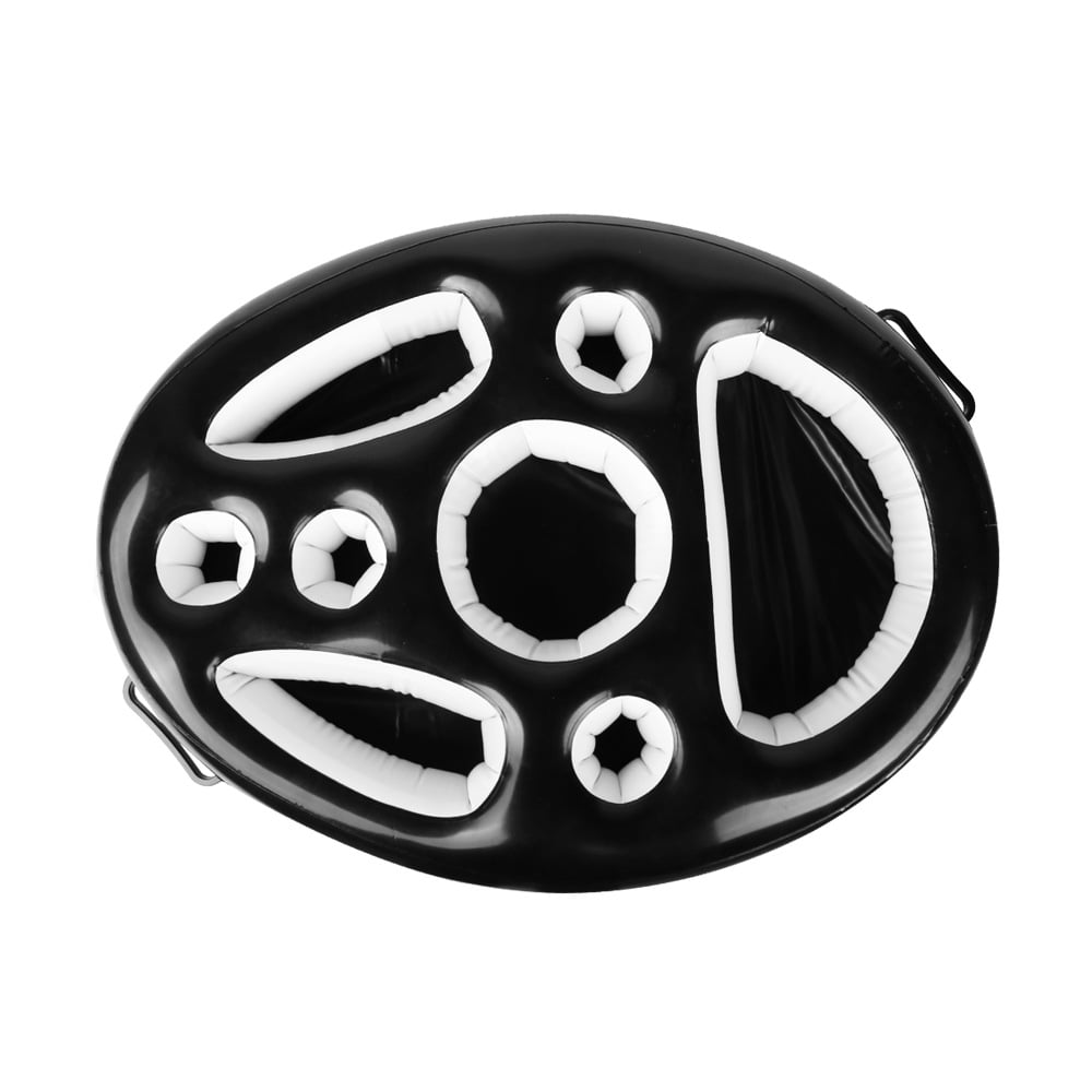 🔥Hot Sale🔥Portable Swimming Pool Drink Holder🍹