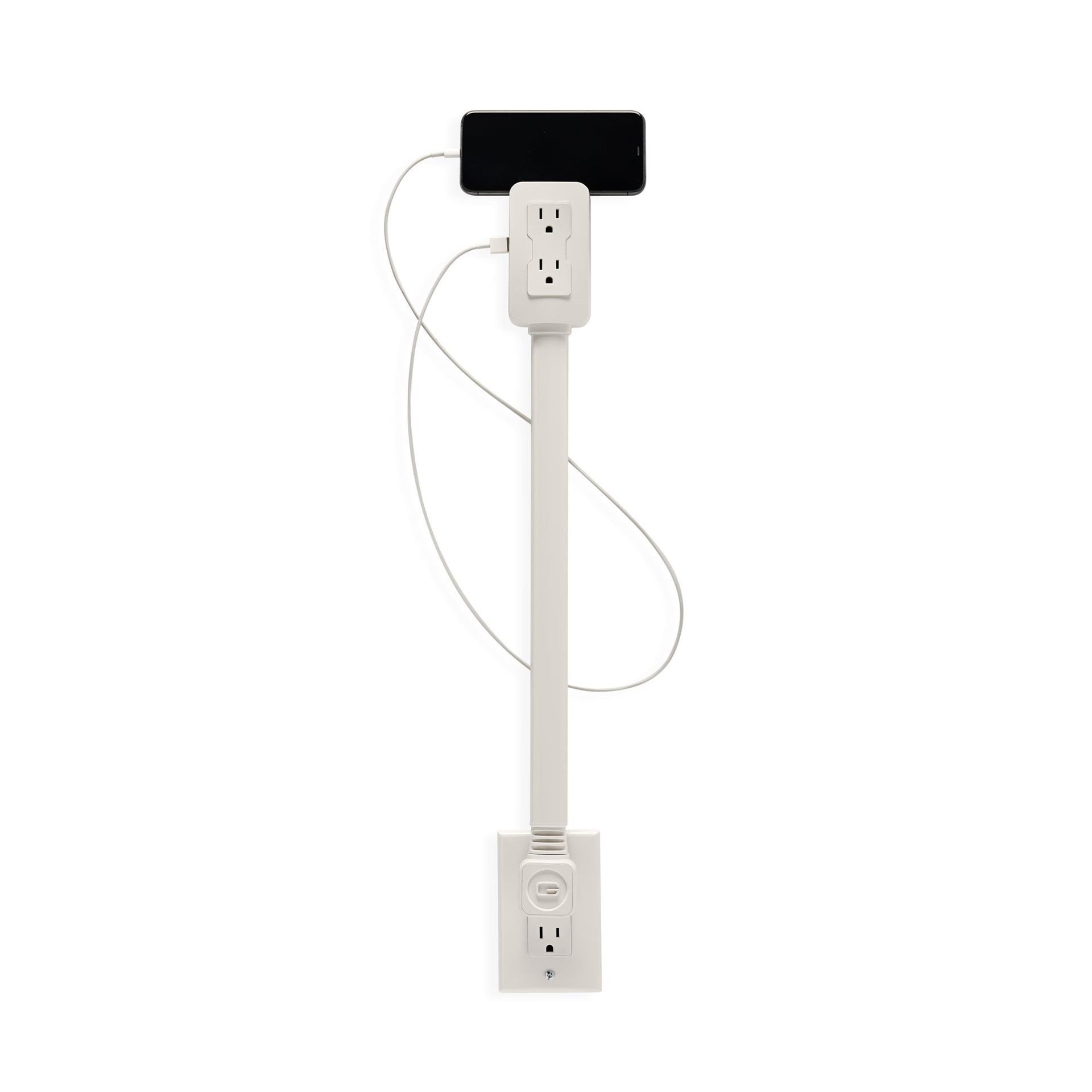 🎁Electrical Outlet Extender