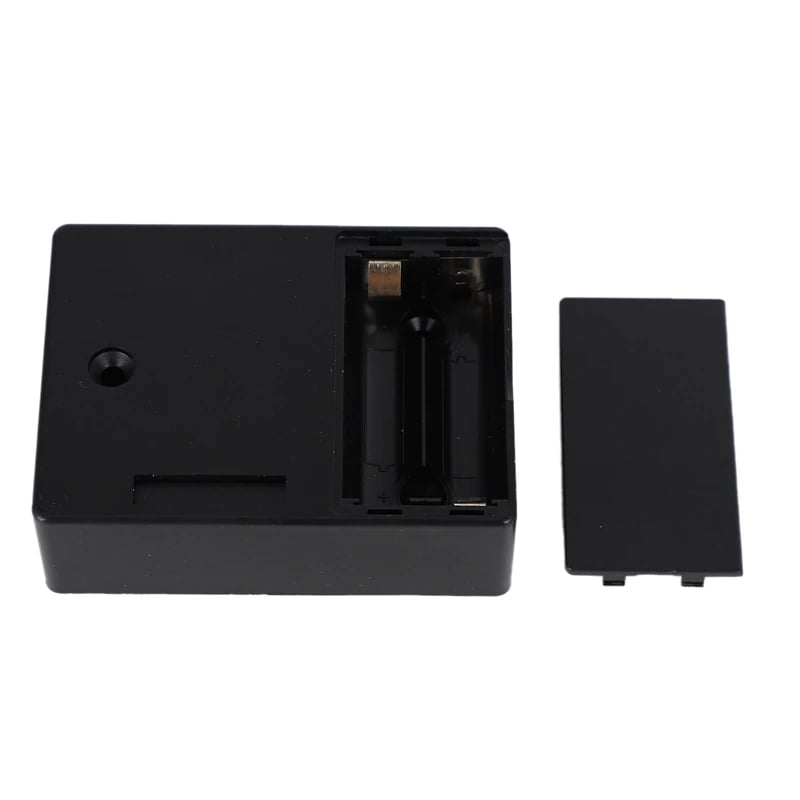 🔥Last Day 49% OFF🔥 - Electronic Cabinet Lock DIY For Wooden Drawer Cabinet