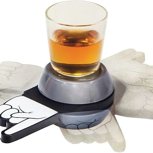 🔥Hot Sale Promotion-49% OFF-🥃Fun Adult Drinking Games