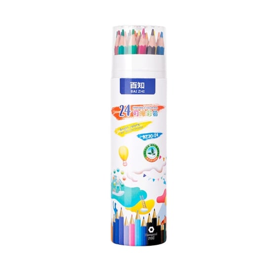 (🎁2023-Christmas Hot Sale🎁)🔥Children's Drawing Roll