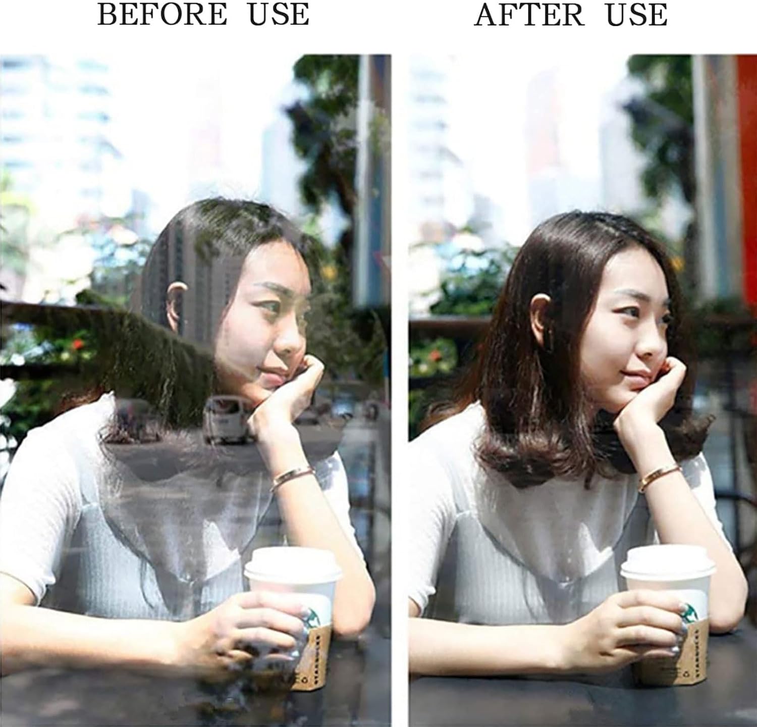 📸Polarizer Clips For Cell Phone