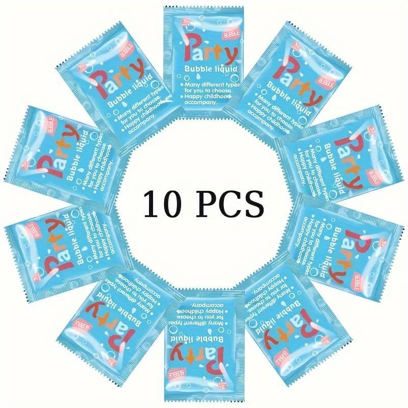 🔥LAST DAY 49% OFF🔥Funny Santa Claus bubble modeling of the fart fart