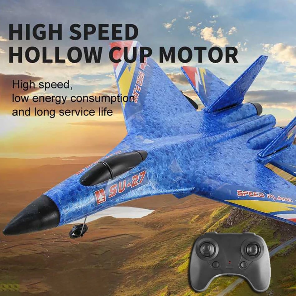 🔥Free Shipping, Limited Stock!!🔥Gravity Glider