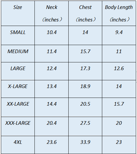 🎄Christmas sale-49% Off🎄Winter Warm Pet Dog Waterproof Jacket With Harness