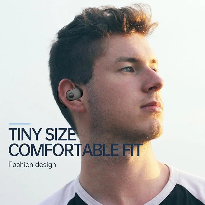 ✨Last day $25.99💥Earphone Wireless Bluetooth📢