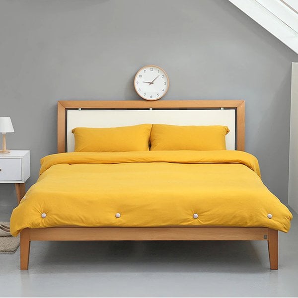 (🎁2024 New Year Hot Sale🎁)Duvet Cover Holding Clip