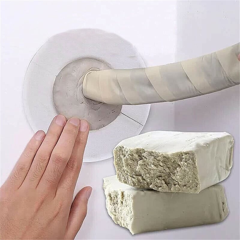 (🔥🎁2023-Christmas Hot Sale🎁- SAVE 49% OFF) New Type Waterproof Sealant Mastic