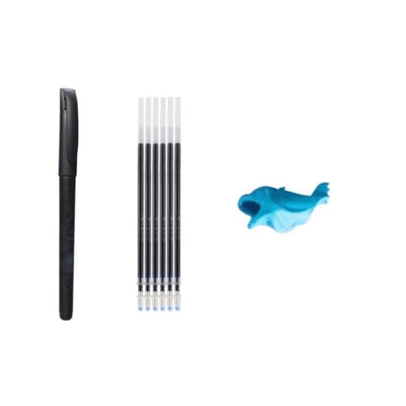 🔥2024 Hot Sale 45% off🔥📓 Children's Magic Copybooks