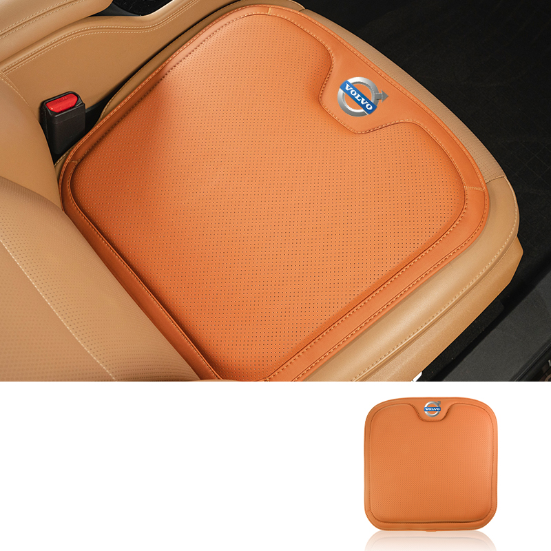 Car Seat  Cushion For All Seasons