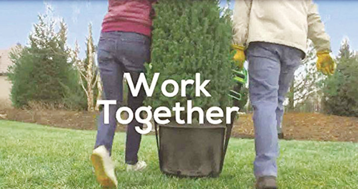 🔥Carry Strap – Multifunctional Carrying Belt With Durable Handles Support