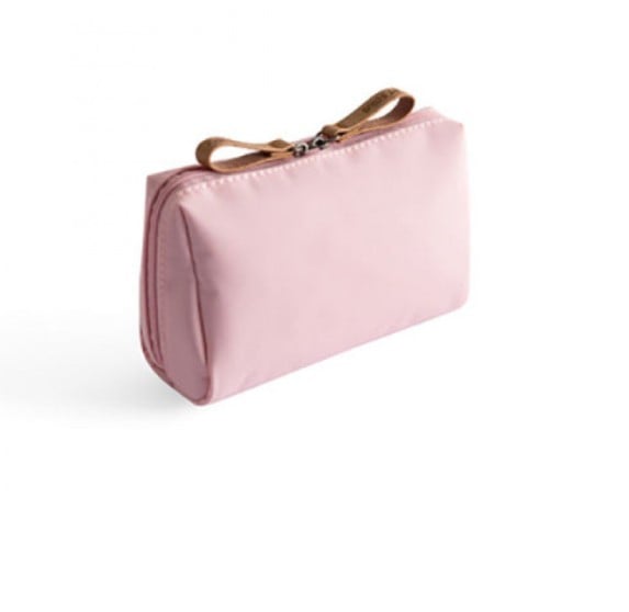 🎅HOT SALE - 49% OFF💥Travel Makeup Pouch