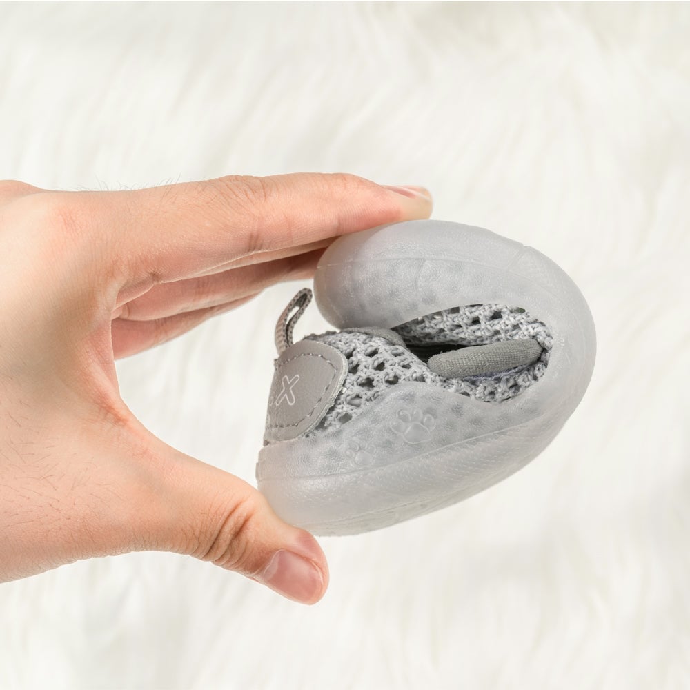 ⏰Hot Sale-49% OFF 👼Non-Slip Baby Mesh Shoes for Spring And Summer🔥BUY 4 GET 20% OFF & FREE SHIPPING🔥
