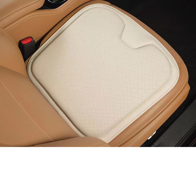 Car Seat  Cushion For All Seasons