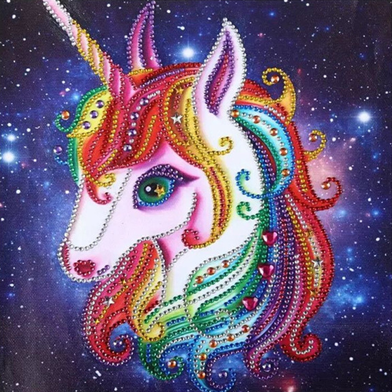 Last Day 69% OFF✨Diamond Painting Tools✨