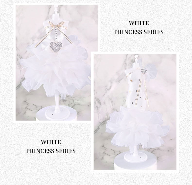 🔥Promotion🔥Dress Design Craft Making Kit👍Buy 2 Save 10%