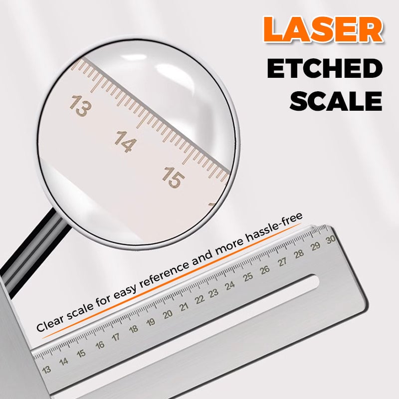 Tile Drilling Locator
