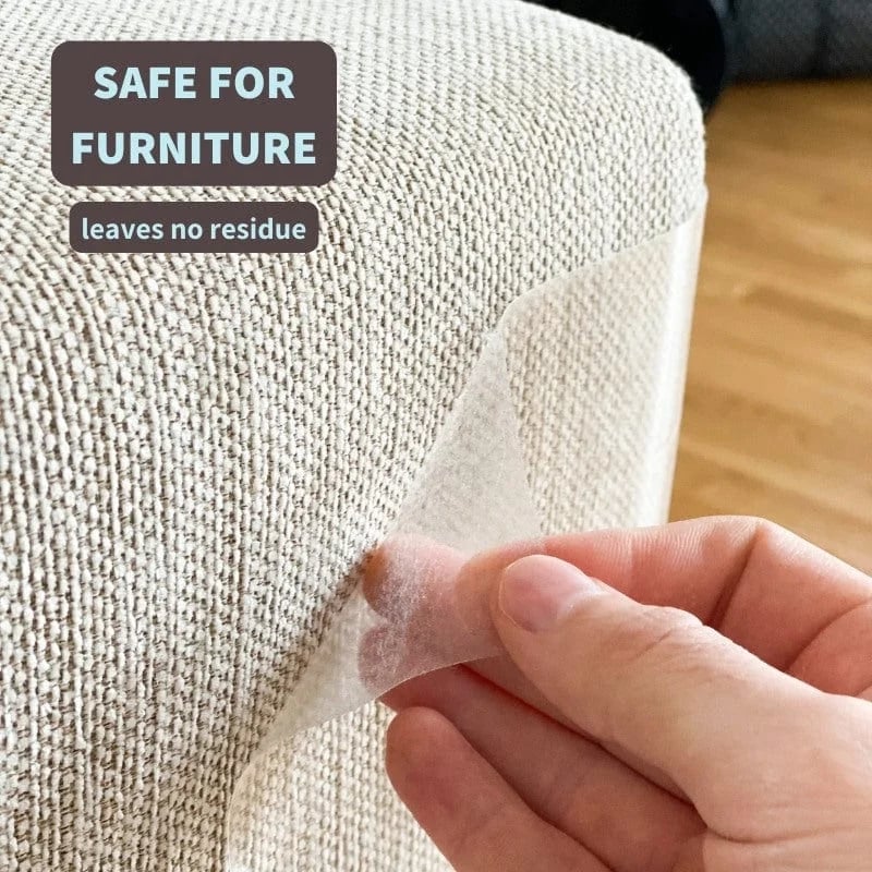 🔥Last day 49% OFF-Furniture Scratch Protector