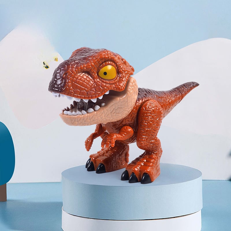 🔥Summer Hot Sale Promotion-49% OFF🦕-Jurassic Stationery