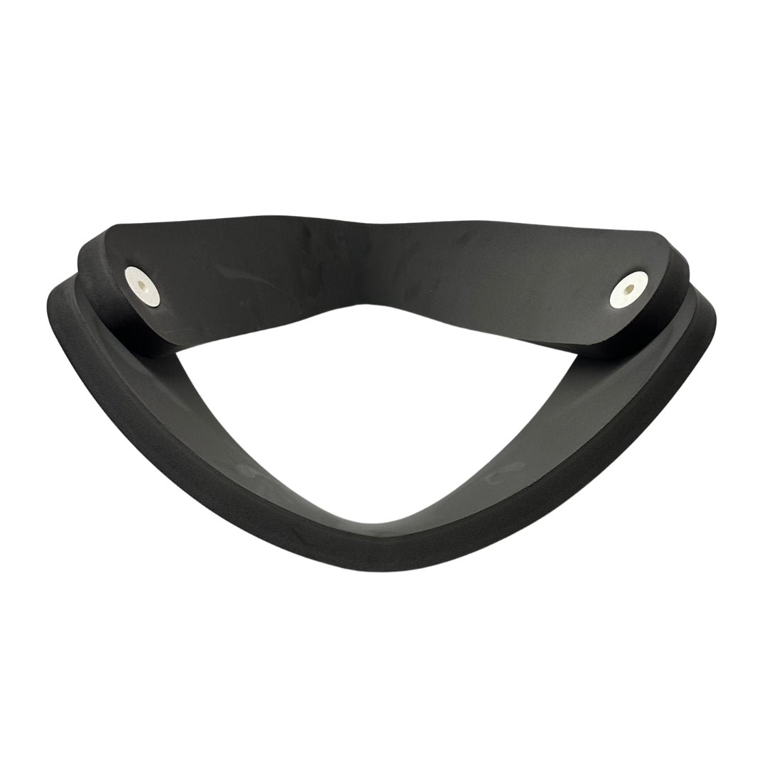 🔥SUMMER HOT SALE -49% OFF🏊‍2025 Ultimate Water Recliner – Ergonomic, Foldable, High-Performance