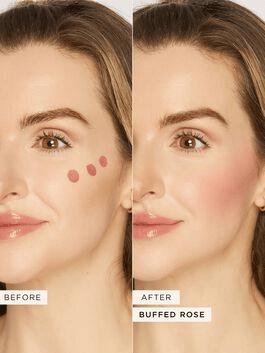 💋Sculpt Tape & Blush Tape Duo - Blush And Bronzer