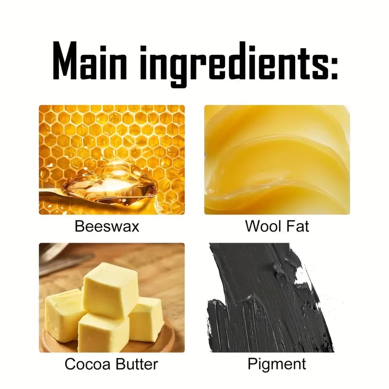 🔥LAST DAY - BUY 1 GET 1 FREE JUST $6.99 EACH🔥2025 Upgraded Natural Brows Eyebrow Pen