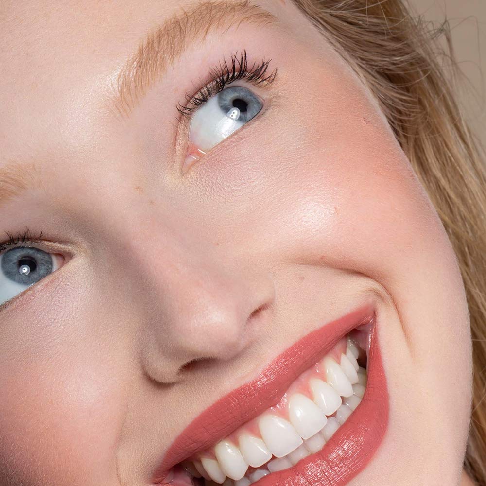 Metal Mascara -🔥BUY 2 FREE SHIPPING