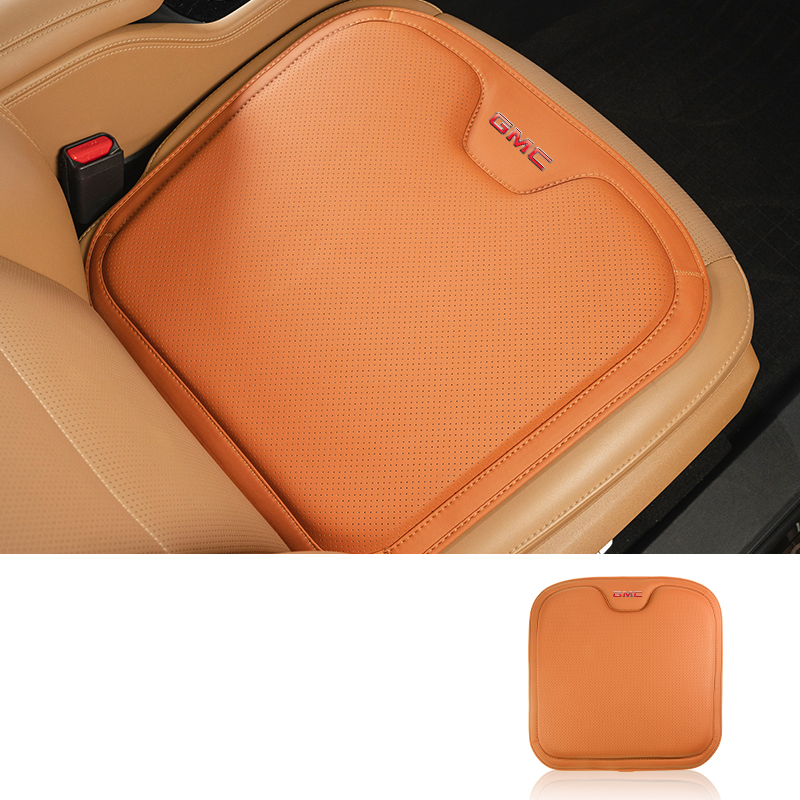 Car Seat  Cushion For All Seasons