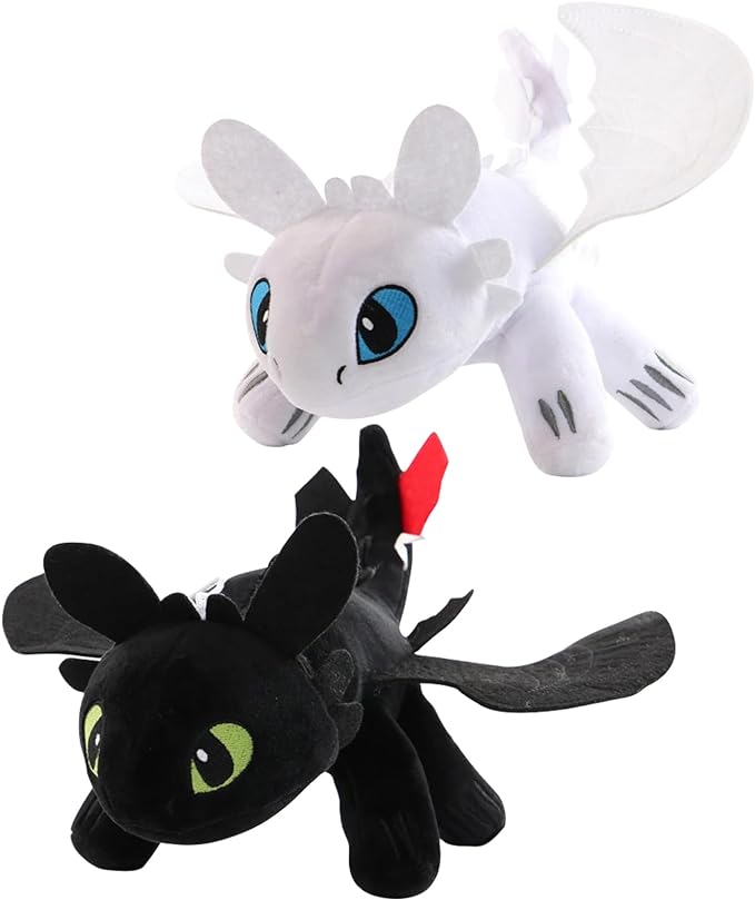 🔥Last Day Promotion 49% OFF- 🦖Dragon Car Accessory