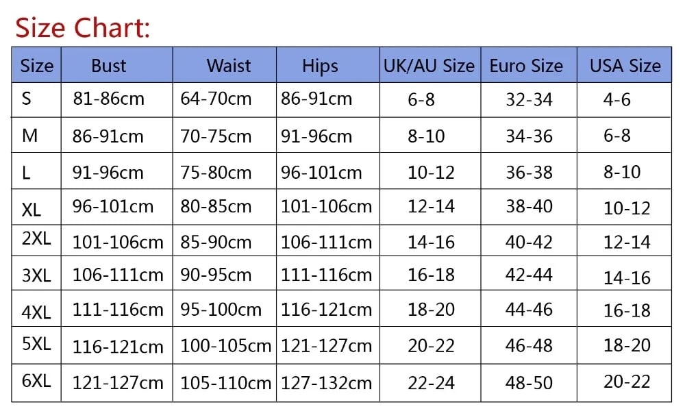 Women's Lacing Corset Top Satin Floral Boned Overbust Body Shaper Bustier