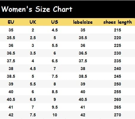 Women Walking Shoes Air Cushion Slip-On Shoes