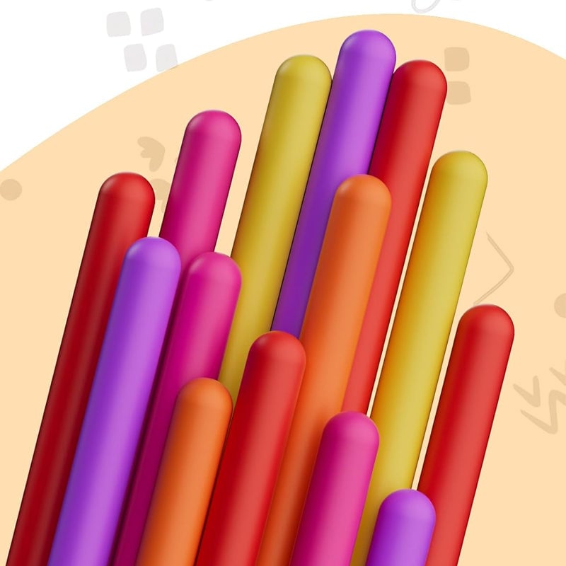 🔥Last Day Promotion 49% OFF-Sensory Activity Board