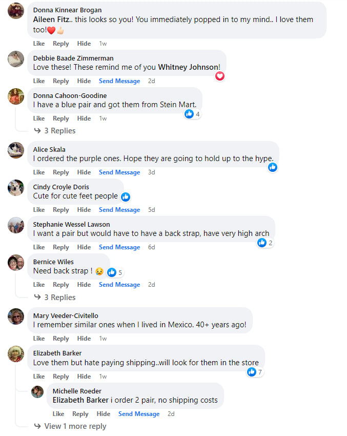 Onecomfy Orthopedic Women Shoes Breathable Slip On Arch Support Non-slip