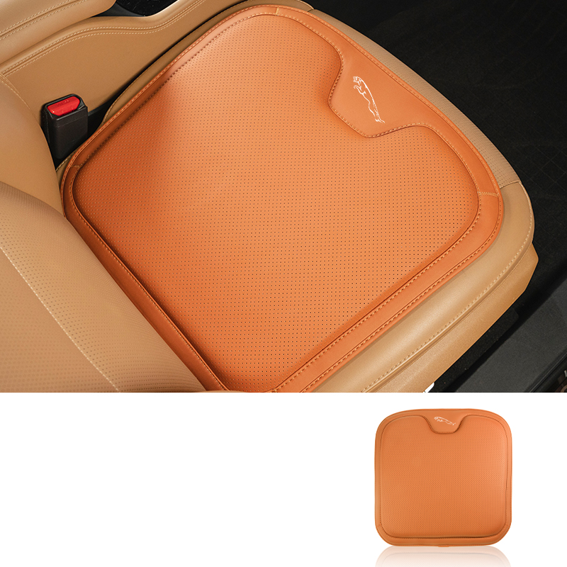 Car Seat  Cushion For All Seasons